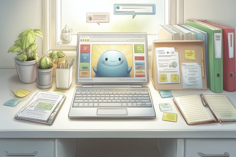 Tech Tools